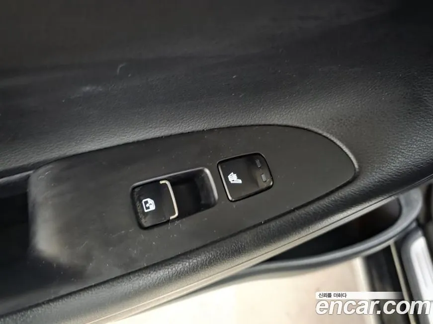 Hyundai Grandeur 2021 из KR, фото 7