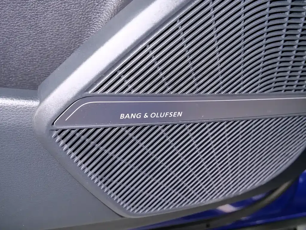 Audi Q5L 2021 из CN, фото 10