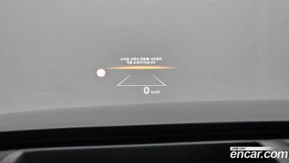 Hyundai Grandeur 2025 из KR, фото 4
