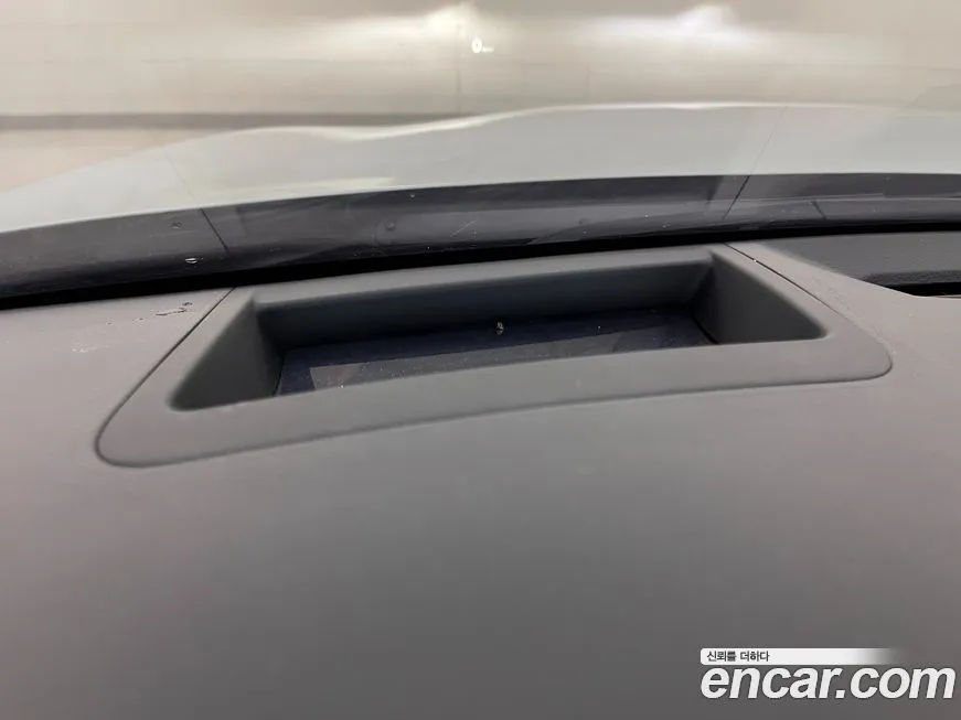 Kia K5 2022 из KR, фото 2