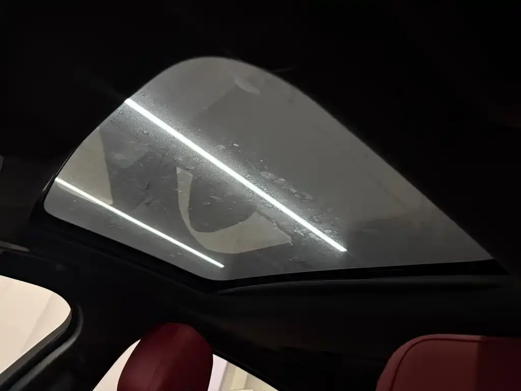 Jaguar XEL 2022 из CN, фото 3