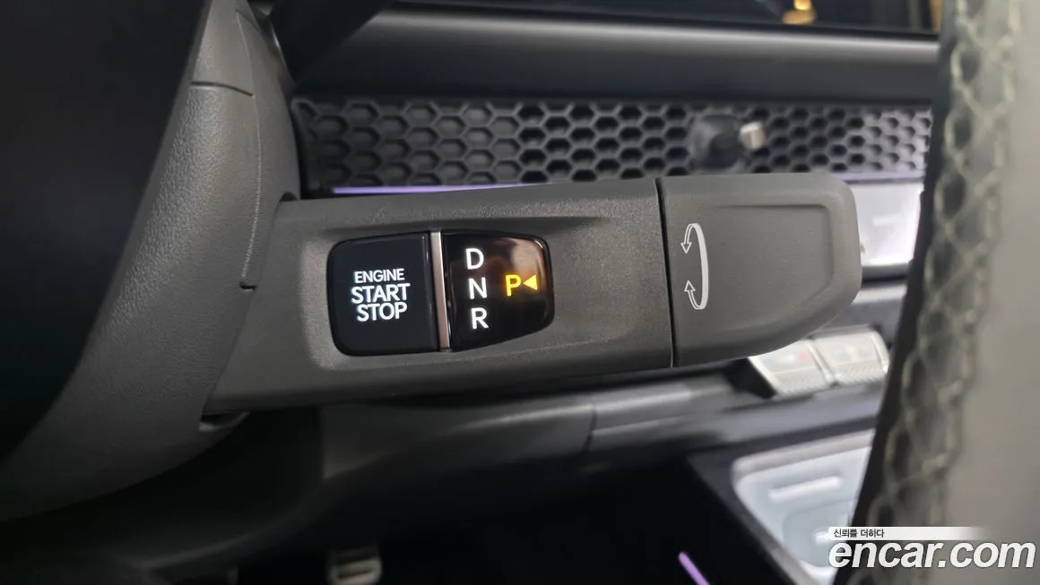 Kia Tasman 2026 из KR, фото 2