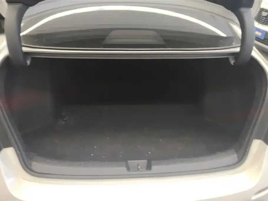 Honda Civic 2022 из CN, фото 2