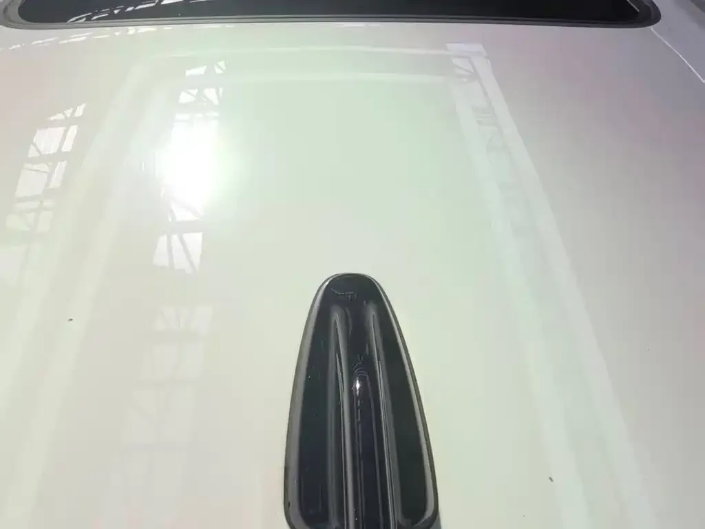 Volkswagen T-Cross 2022 из CN, фото 8