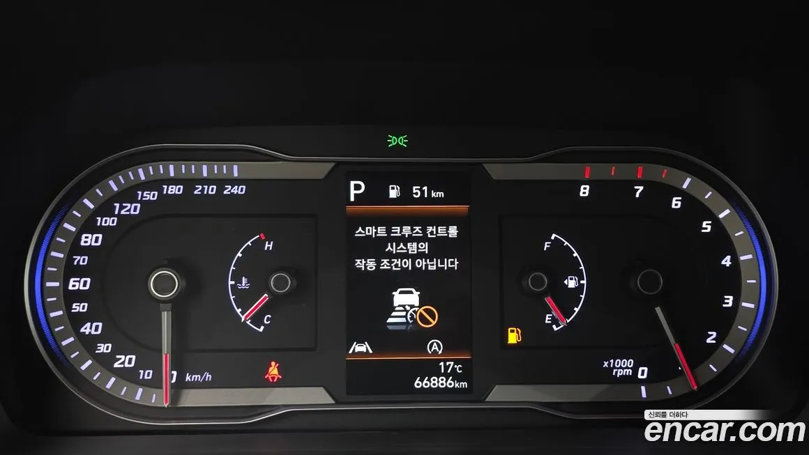Hyundai Tucson 2021 из KR, фото 5