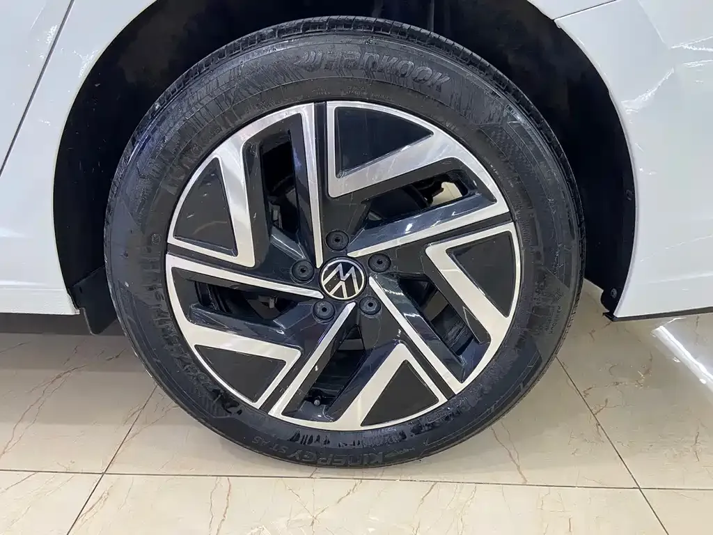 Volkswagen Sagitar 2022 из CN, фото 3