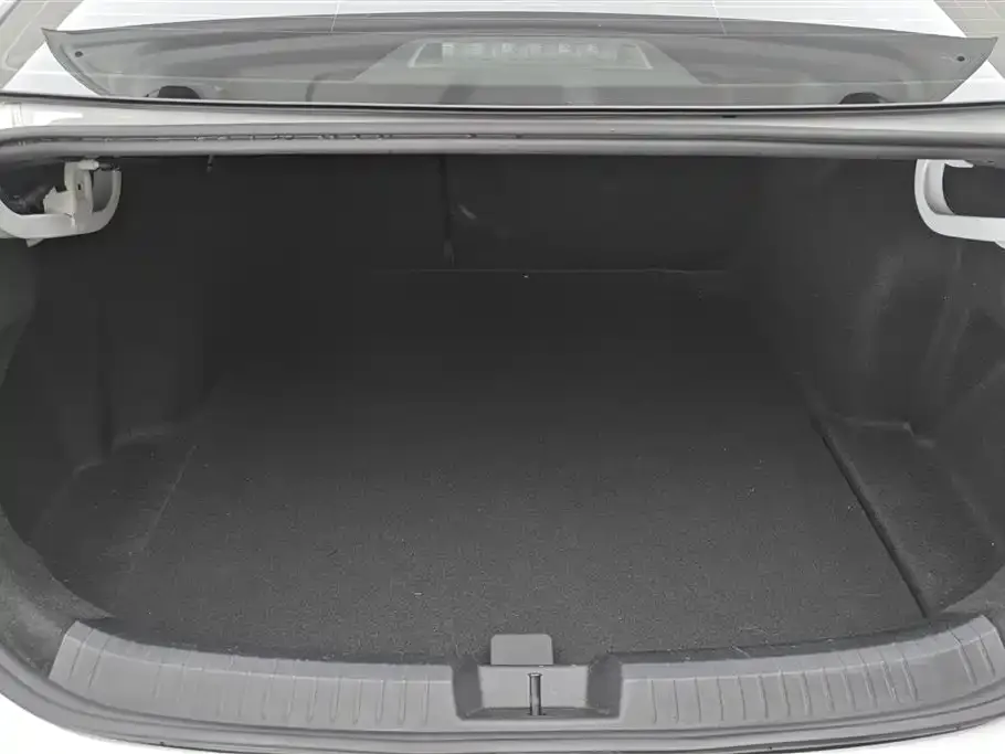 Volkswagen Sagitar 2022 из CN, фото 8