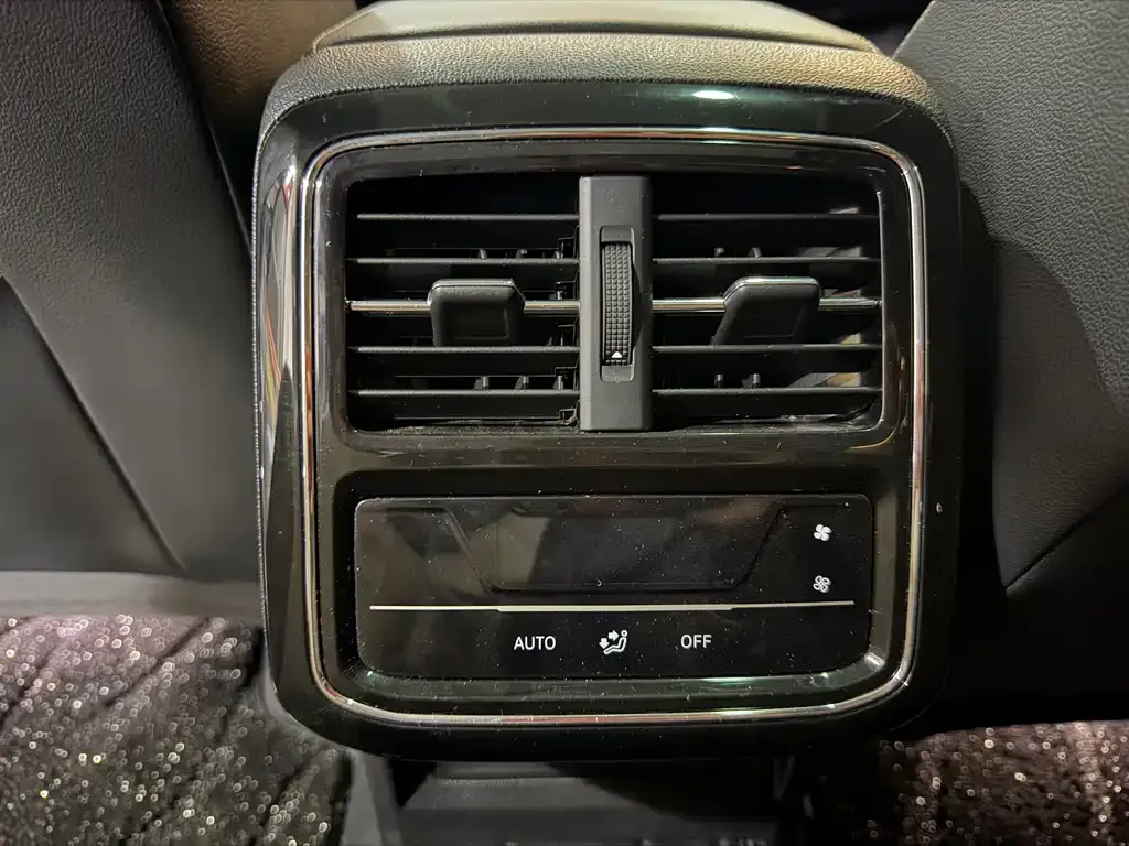 Volkswagen Passat — фото 3