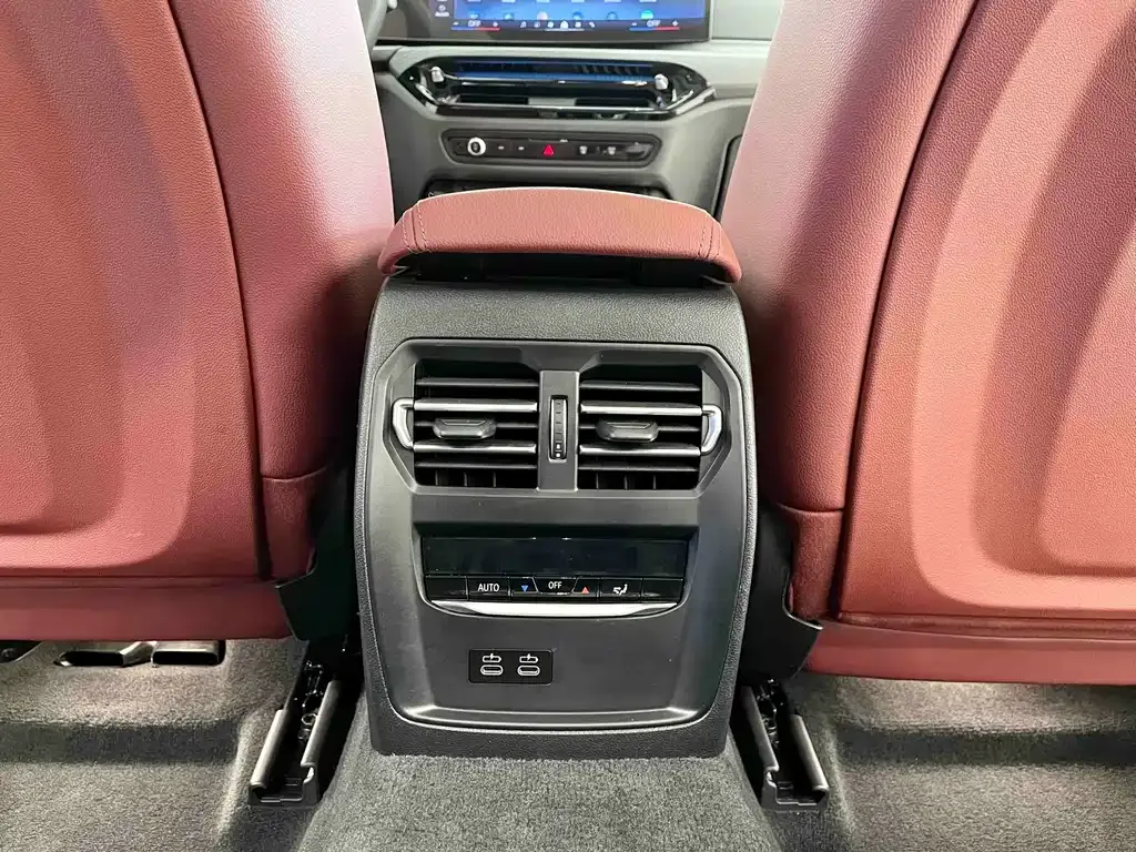 BMW 3 Series — фото 10