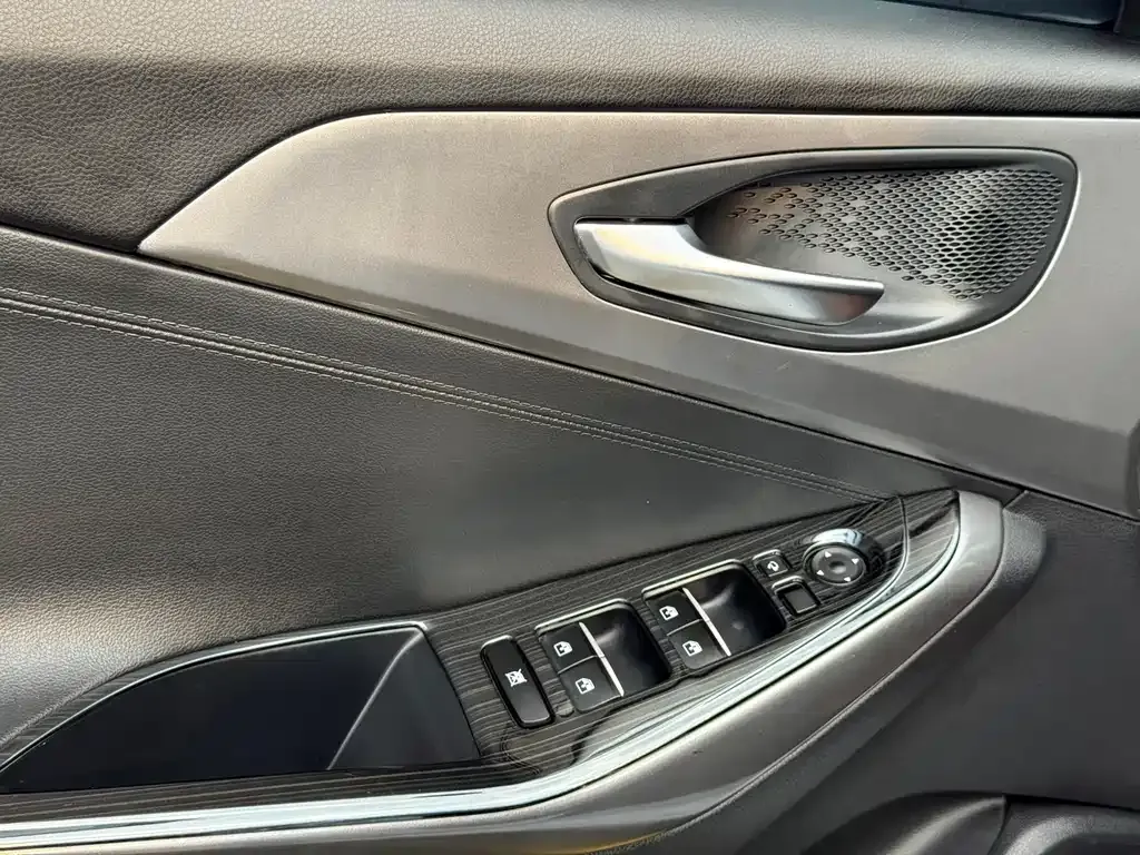 Hyundai Fista 2021 из CN, фото 5