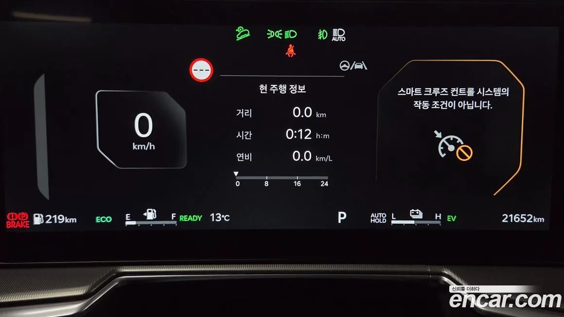 Kia Sorento — фото 3