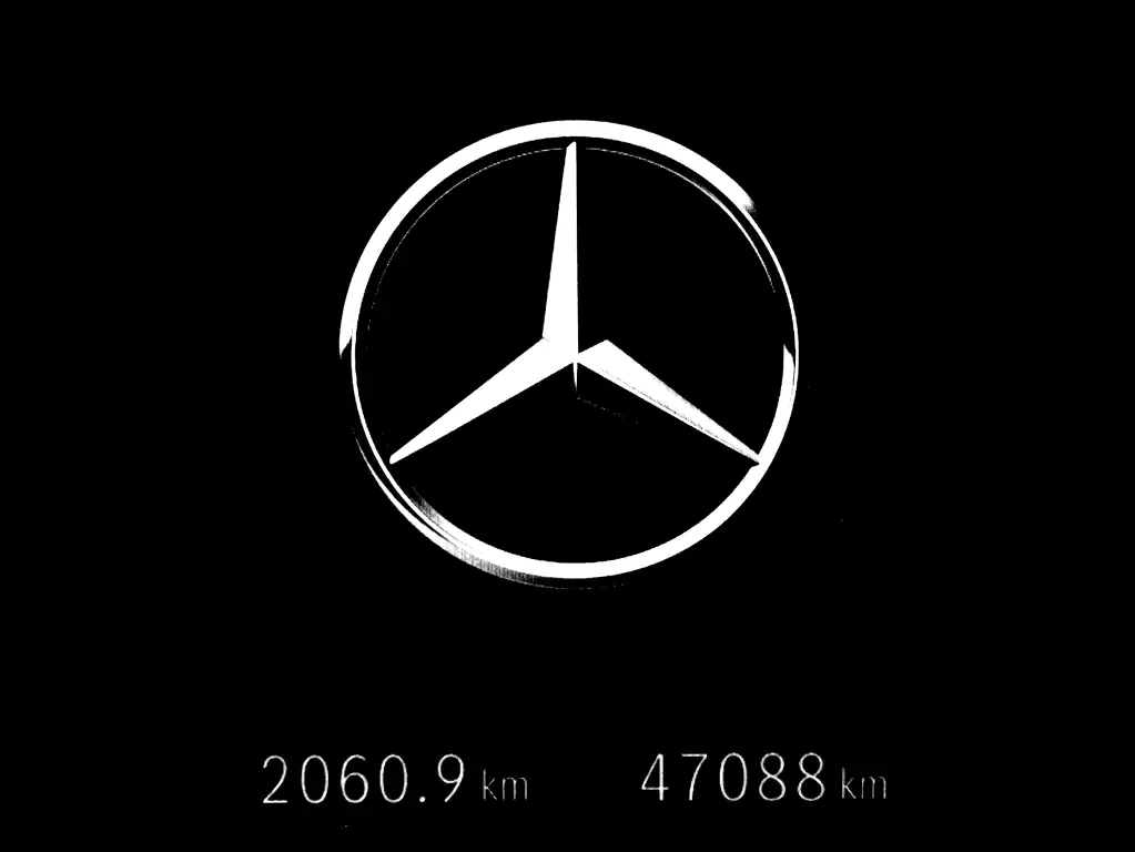 Mercedes-Benz C-Class 2022 из CN, фото 4