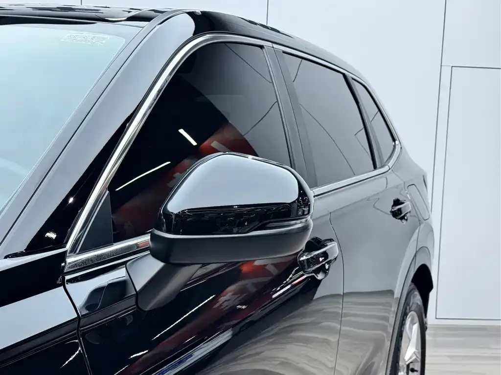 Honda CR-V 2023 из CN, фото 3