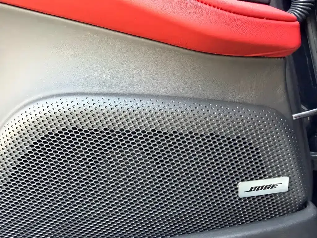Porsche Panamera 2024 из CN, фото 10