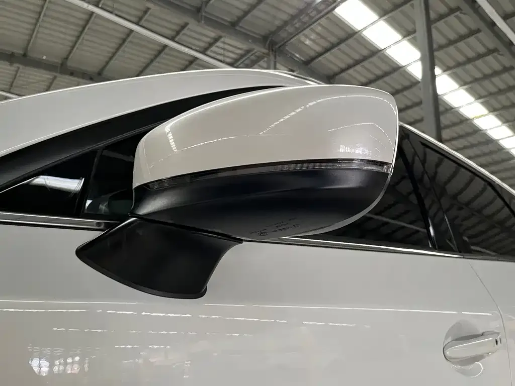 Mazda CX-5 2022 из CN, фото 3
