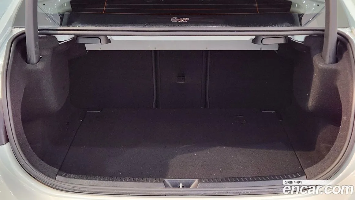 Mercedes-Benz A-Class 2021 из KR, фото 7