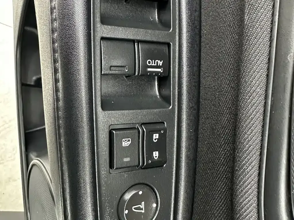 Honda Vezel 2022 из CN, фото 7