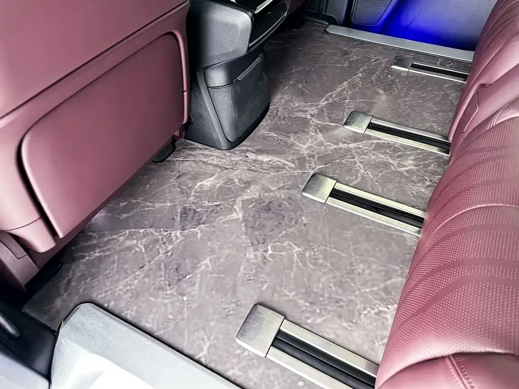 Buick Century 2024 из CN, фото 9