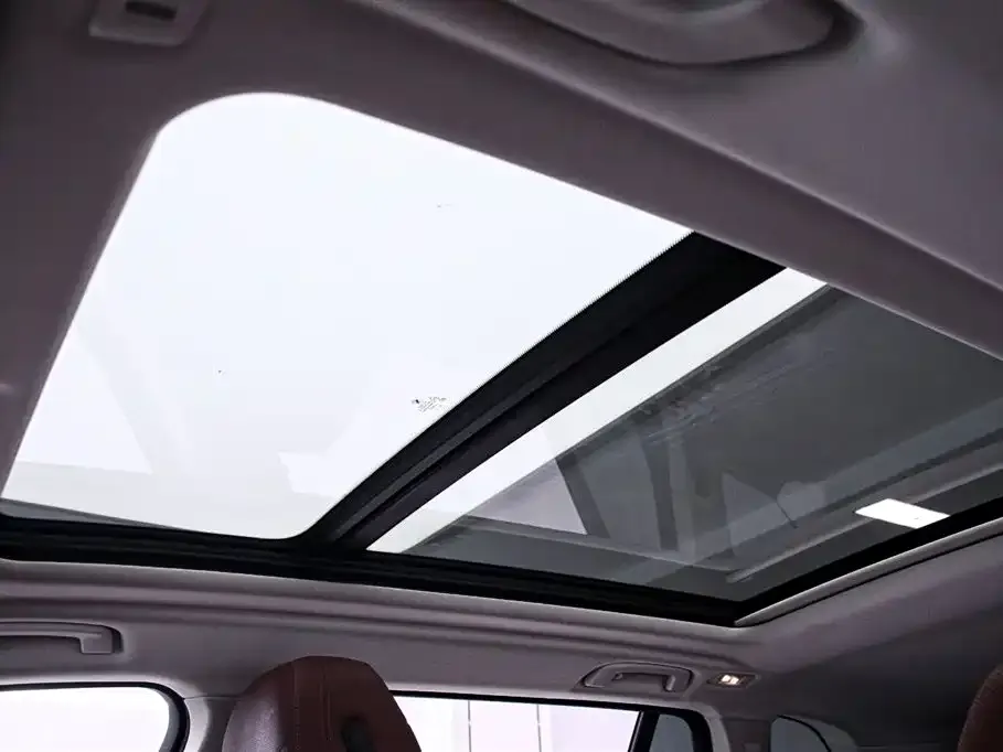 BMW X5 2023 из CN, фото 3