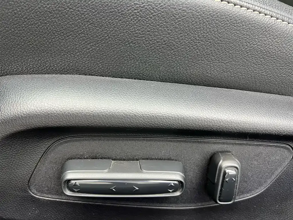 Honda Integra 2024 из CN, фото 5