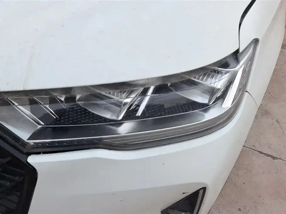Haval H6 2022 из CN, фото 6