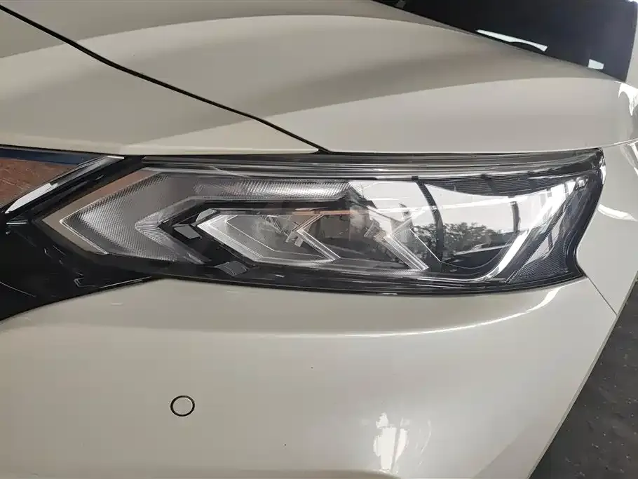 Nissan Teana 2021 из CN, фото 5