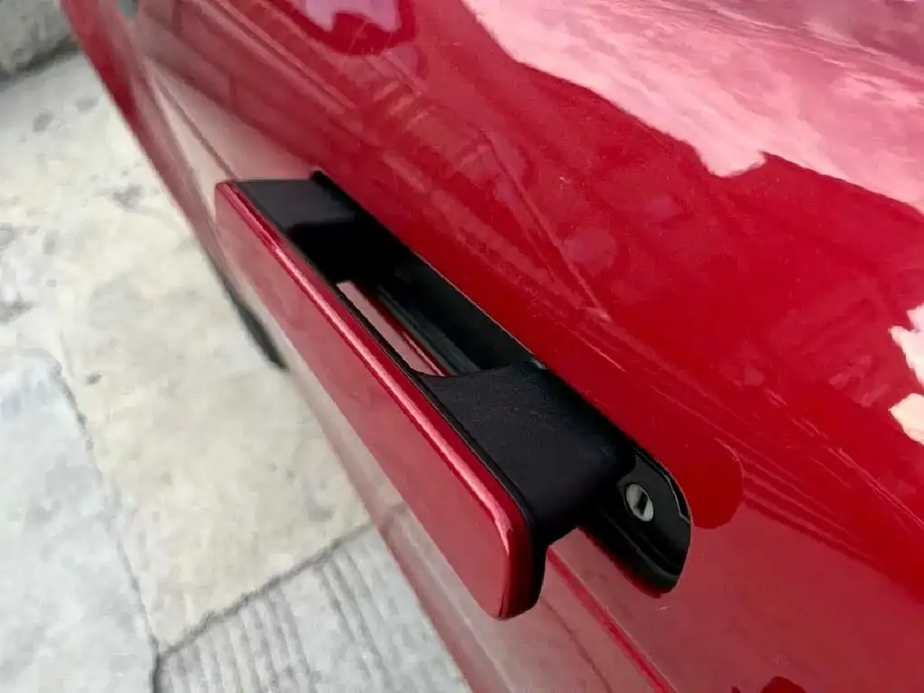 Land Rover Evoque — фото 2