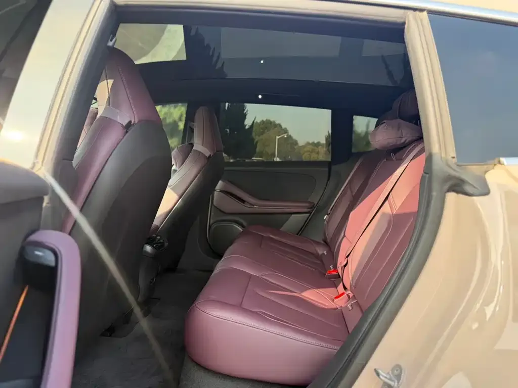 NIO ET5T 2023 из CN, фото 2