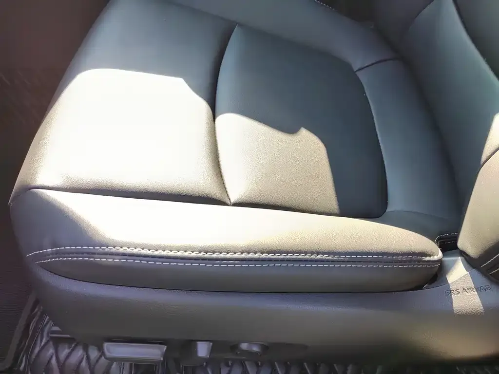 Toyota RAV4 2022 из CN, фото 7
