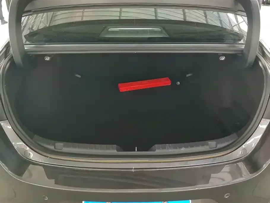 Mazda 3 Axela 2022 из CN, фото 2