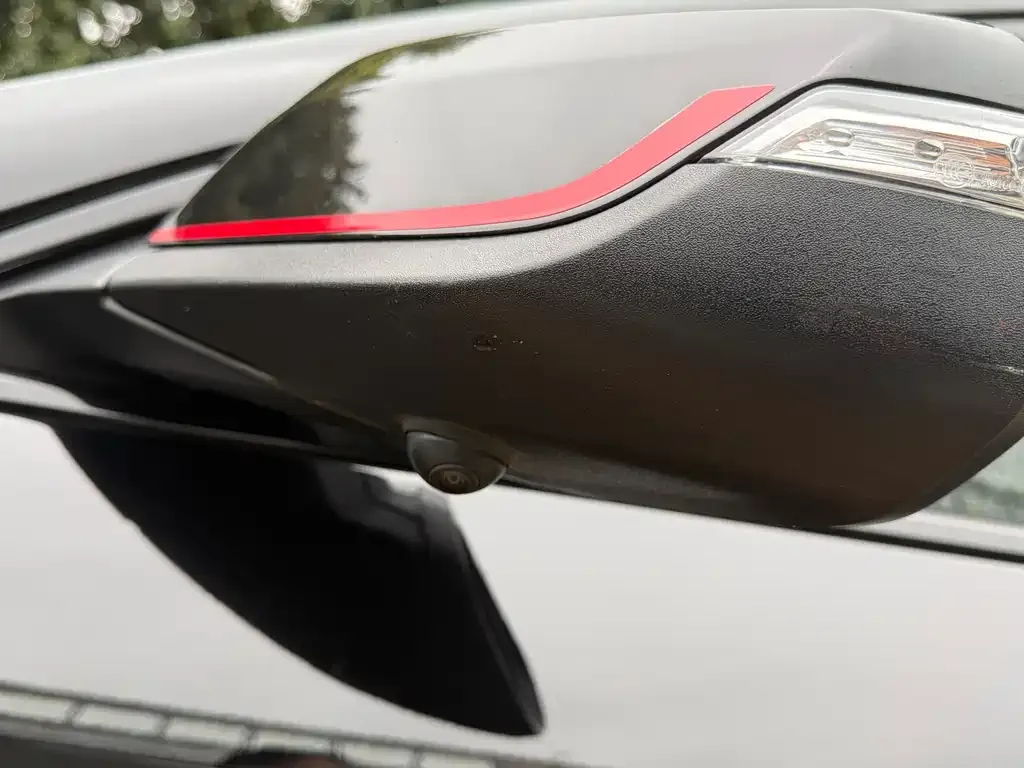 Chevrolet Malibu XL 2021 из CN, фото 3