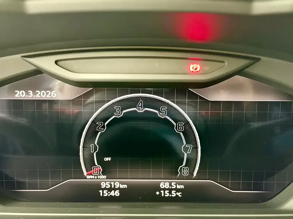 Lamborghini Urus 2024 из CN, фото 8