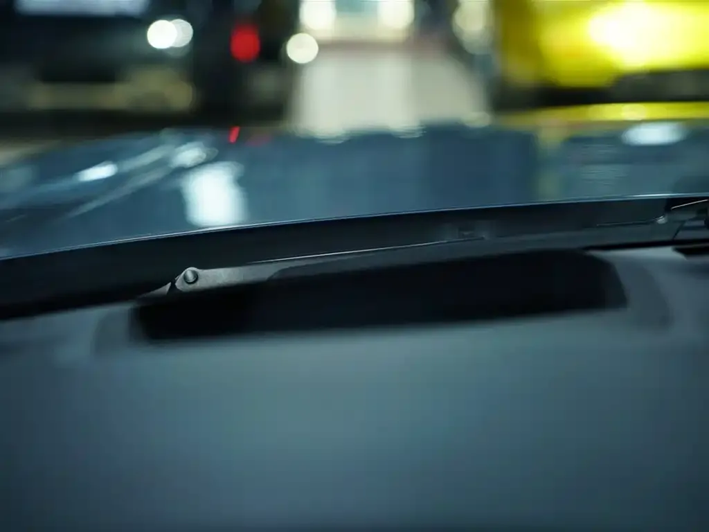 Toyota Supra 2021 из CN, фото 4