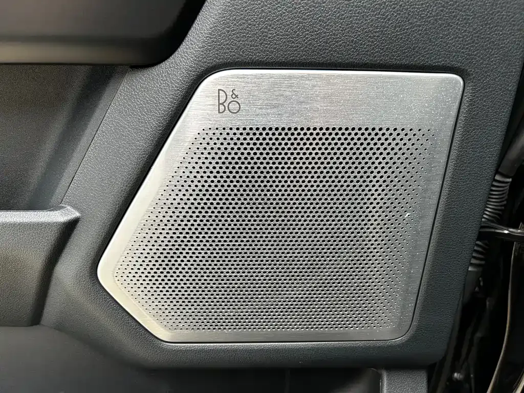 Ford F-150 Raptor — фото 6