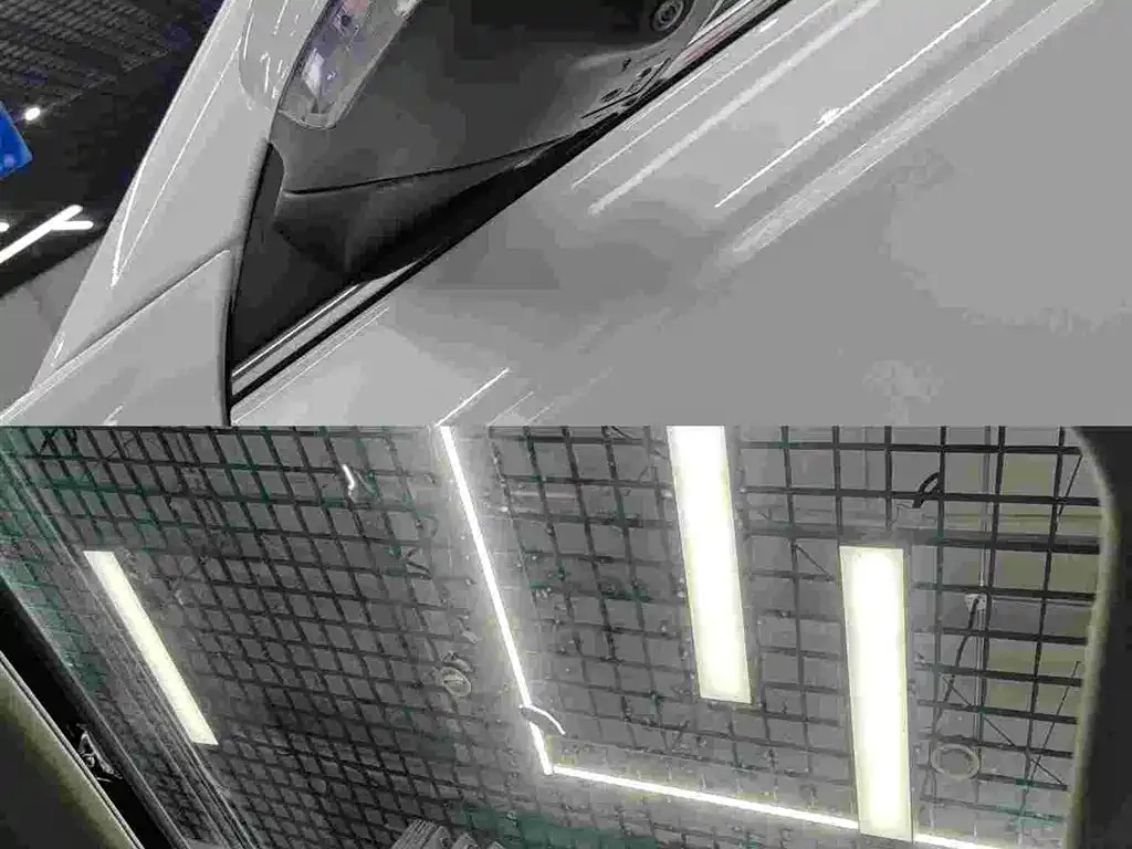 Kia Sportage 2024 из CN, фото 9