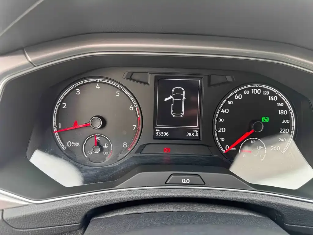Volkswagen T-Roc 2023 из CN, фото 3