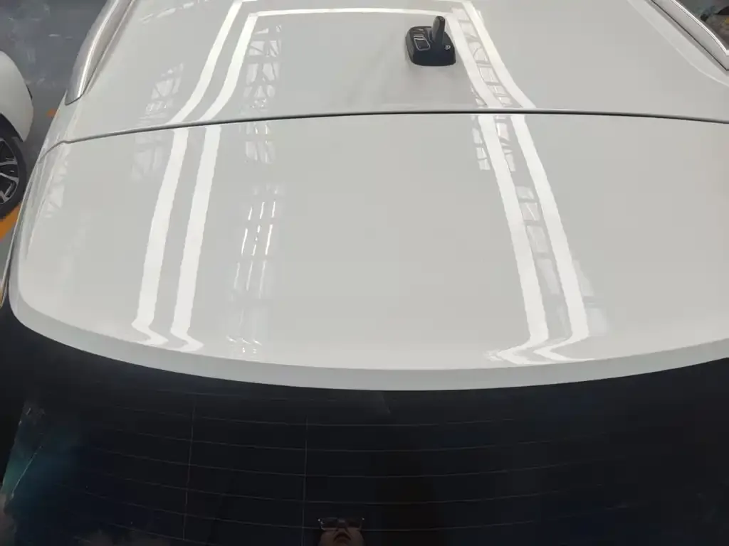 Audi Q3 2022 из CN, фото 8