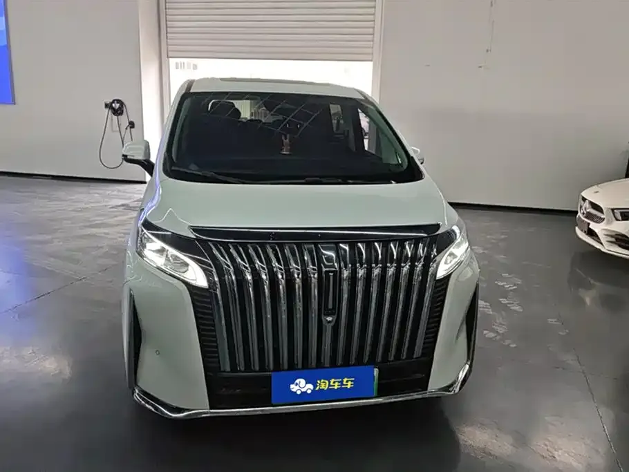 Wey Gaoshan 2023 из CN, фото 4
