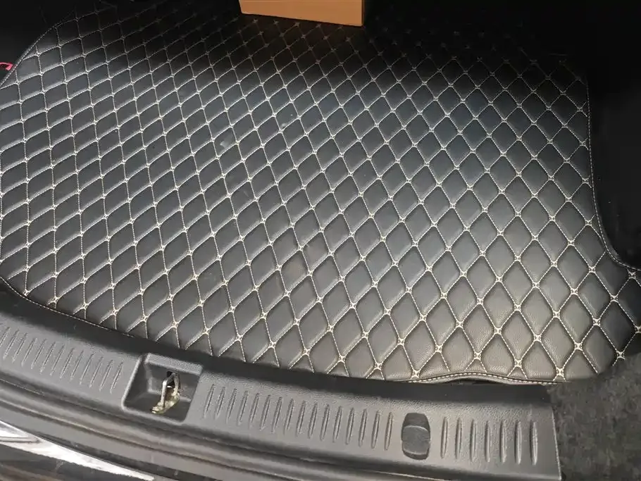 Mercedes-Benz E-Class 2022 из CN, фото 9