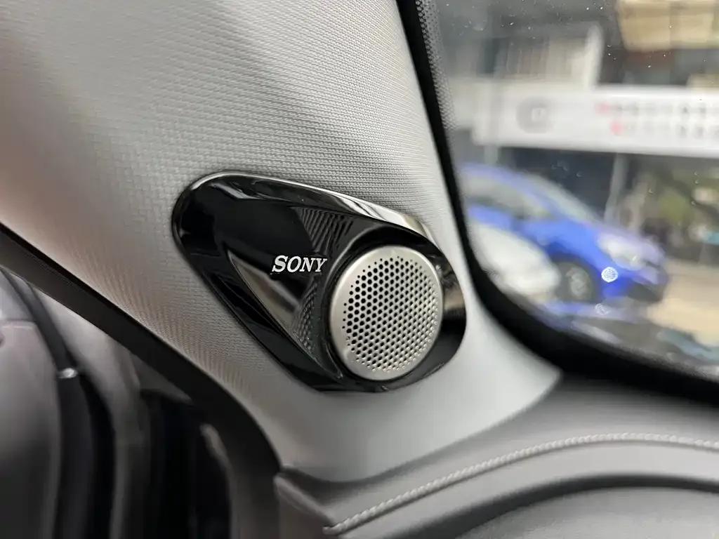 Chery Tiggo 8 PLUS 2023 из CN, фото 2