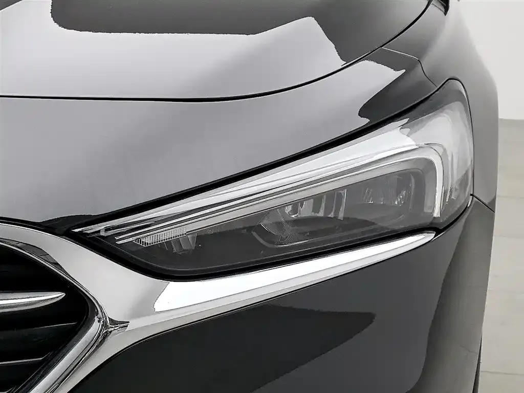 Buick LaCrosse 2021 из CN, фото 9