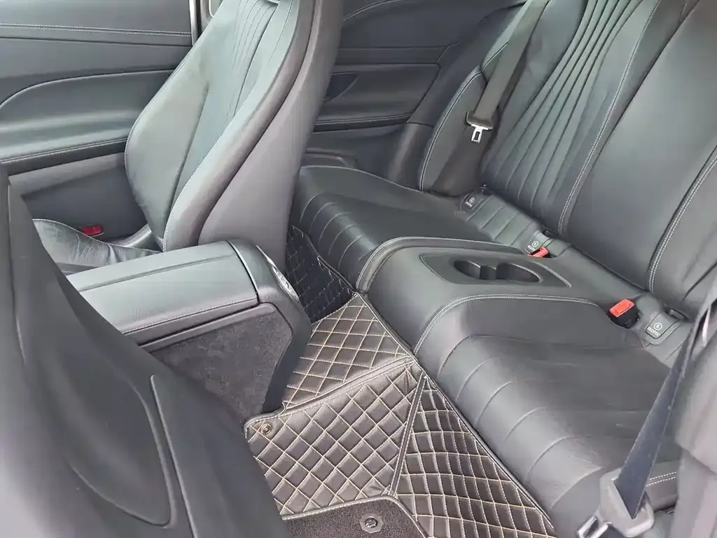 Mercedes-Benz E-Class (Import) 2021 из CN, фото 5