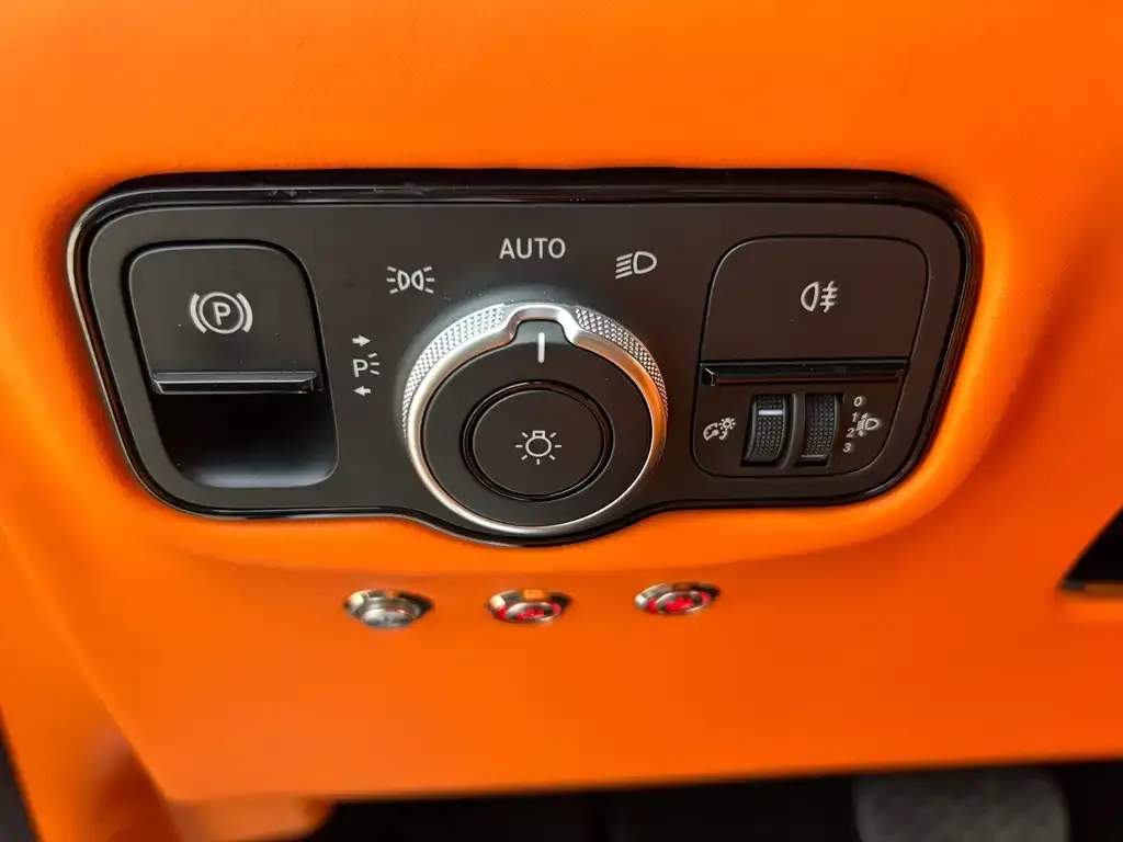 Mercedes-Benz Vito 2025 из CN, фото 4