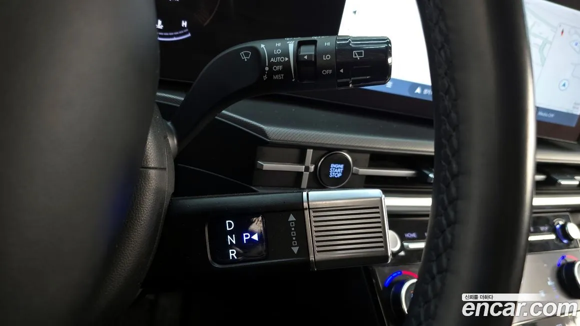 Hyundai Santafe — фото 4