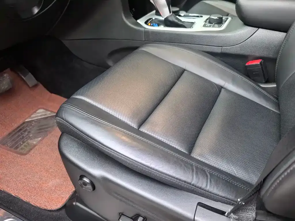 Jeep Grand Cherokee (Import) 2022 из CN, фото 10