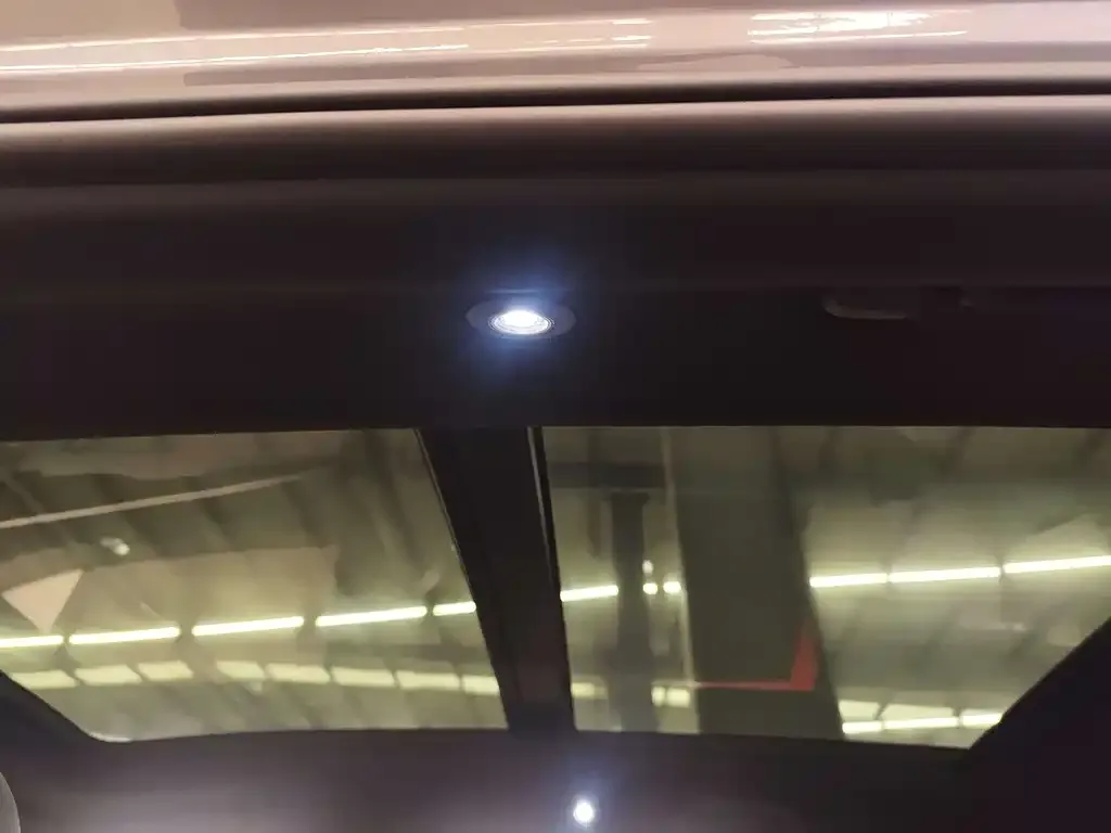 BYD PLUS New Energy 2024 из CN, фото 2