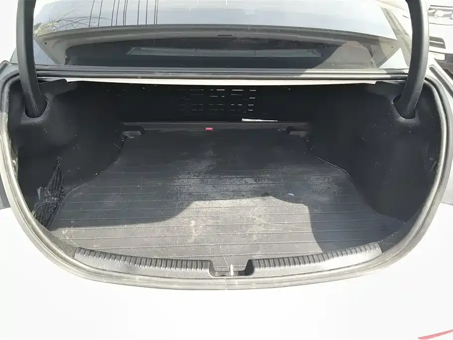 Mercedes-Benz C-Class — фото 2