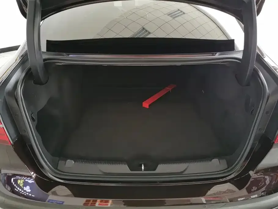 Jaguar XEL 2021 из CN, фото 3