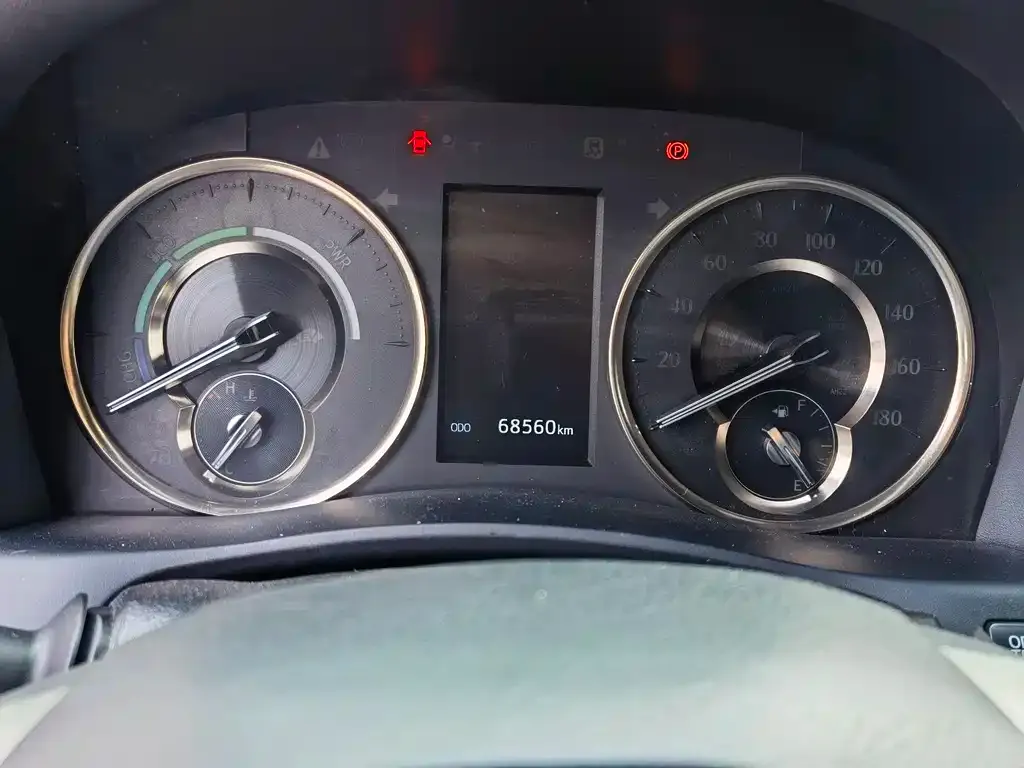 Lexus LM 2021 из CN, фото 2