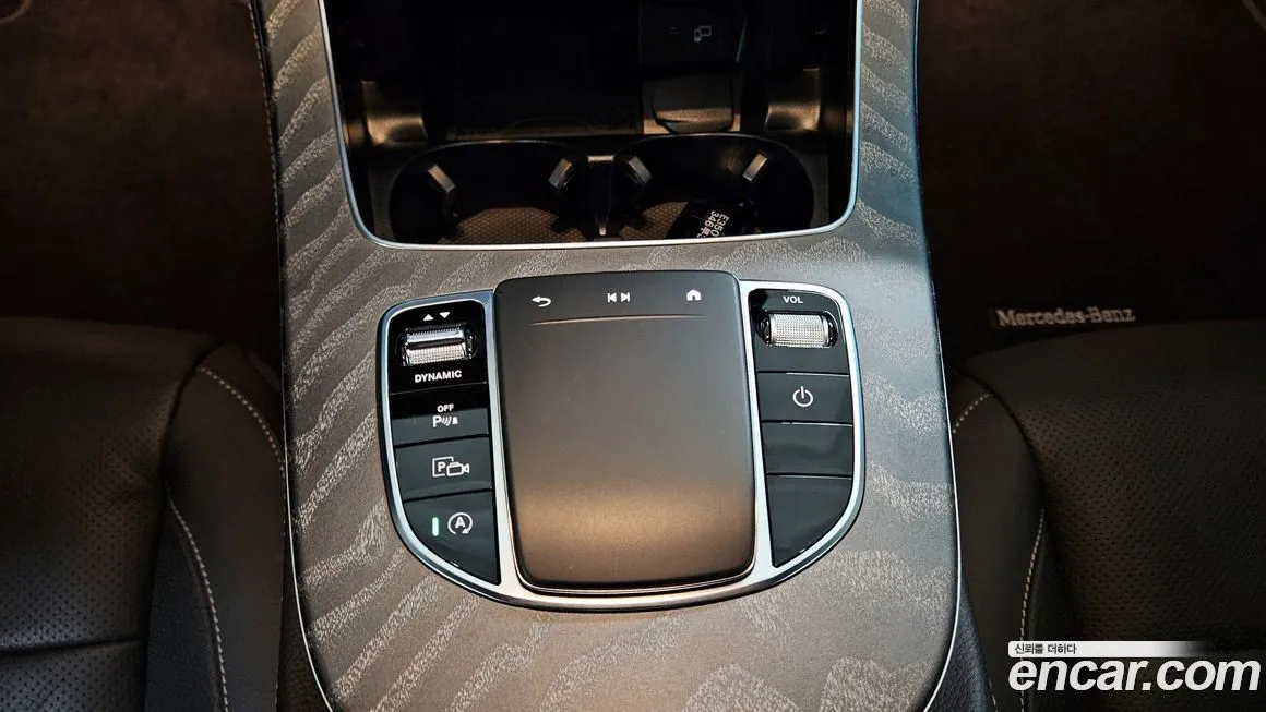 Mercedes-Benz E-Class 2023 из KR, фото 8